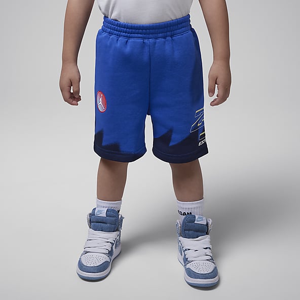 Baby jordan clothing south africa best sale